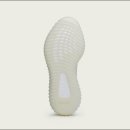 강남대로8길 40-13 이미지