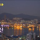 장기려더나눔센터 이미지