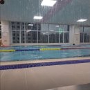 청라3동행정복지센터(8) 이미지