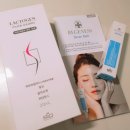 조앤의료기기 | 흉터연고 찾는다면? 여드름흉터연고는 리겐에스 스카겔. 이너케어를 위한 순한여성청결제는? 락토겐.