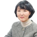 경기 서해중학교 경기일보