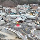 청송시장2 이미지