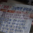 김수창농장 네이버블로그