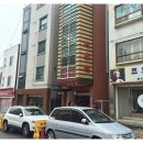 송탄관광호텔식당 이미지