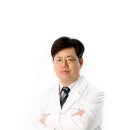 고은빛산부인과의원 이미지