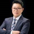 스위첸정부동산공인중개사사무소 이미지