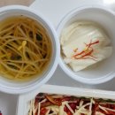 성북 오향족발 이미지