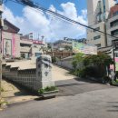 스테이 한양 | 서울 근교사찰 마포역 절 석불사 템플스테이 역사