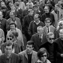 104마을 생활문화지원센터 이미지