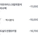 동구릉로 106 이미지