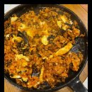 아주1로 이미지