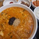 참새방앗간PC 이미지