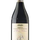 씨지 컴퍼니 이미지