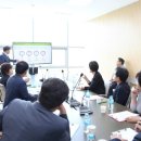 경기시청자미디어센터 3층 이미지