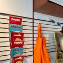 스마일문구분식 이미지