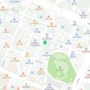 60계치킨 제천명동점 이미지