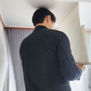 드림 시스템 이미지
