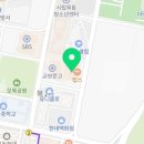 김성희뷰티케어