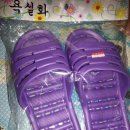 우리DC백화점 이미지