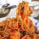 갯마을아구찜 이미지