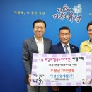 아성산업(주) 이미지