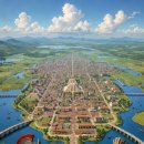 제국씨티 이미지