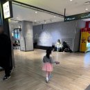 뉴코아소극장부천점 | 아이랑 주말 문화생활 매직쇼타임 마술공연 부천 뉴코아 소극장 아트홀 관람후기