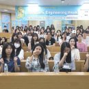 군산대학교 이미지
