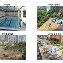 쌍용(아) 경로당 네이버블로그