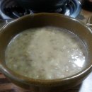성미식당 이미지