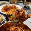 와사비횟집 이미지