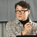 픽셀랩스 주식회사 이미지