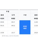 이천시 모가야구장 이미지