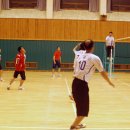 진도중학교 이미지