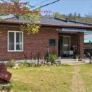 회동로1 이미지