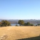 영화마을 이미지