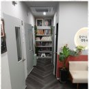 주피아노음악교습소 이미지