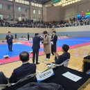 양동부부태권도 이미지