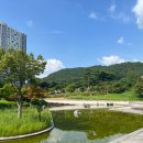 어진동스타벅스세종청사점옆 이미지