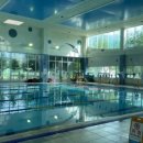 영월국민체육센터 이미지