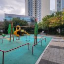 휴게임장 이미지