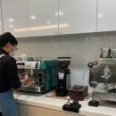 장애인일자리센터(주)
