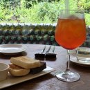 남해-229 | [속초] 파스타 리조또 맛집 키친온유 솔직후기