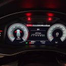 갈마치로 244번길 이미지