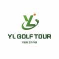 Golf tour 스크린 골프 네이버블로그