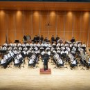 동원중학교 이미지