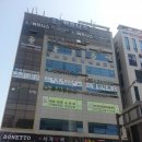 참사랑소아과의원 이미지