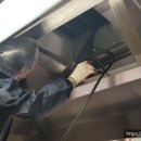 부안중학교_동 이미지