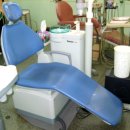 예손치과의원 이미지