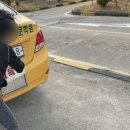 명천교 | 울산 초보운전 장롱면허 도로연수 _ 울산자동차운전면허학원